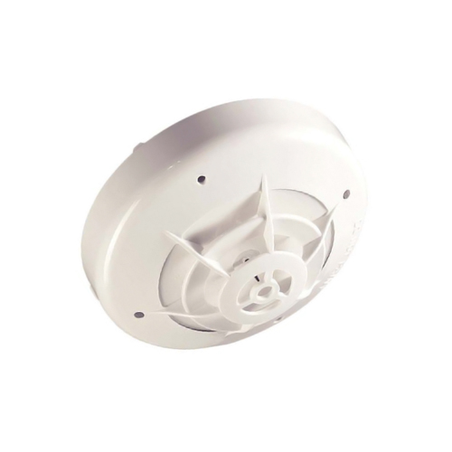 Thiết bị báo cháy