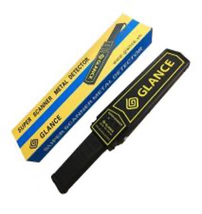 Bảo hộ lao động